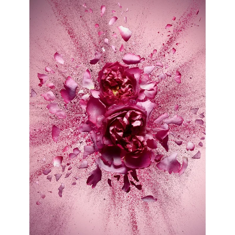 Flowerbomb Nectar