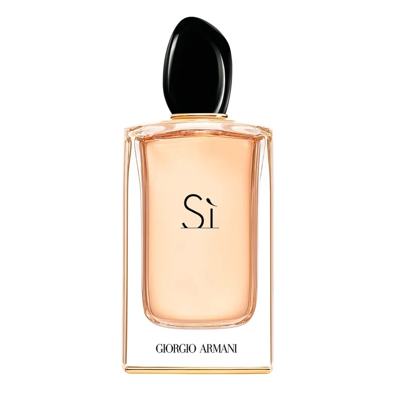 Sì