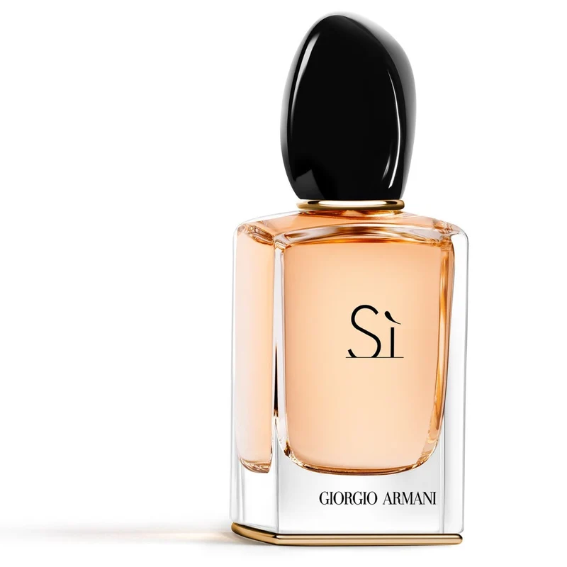 Sì