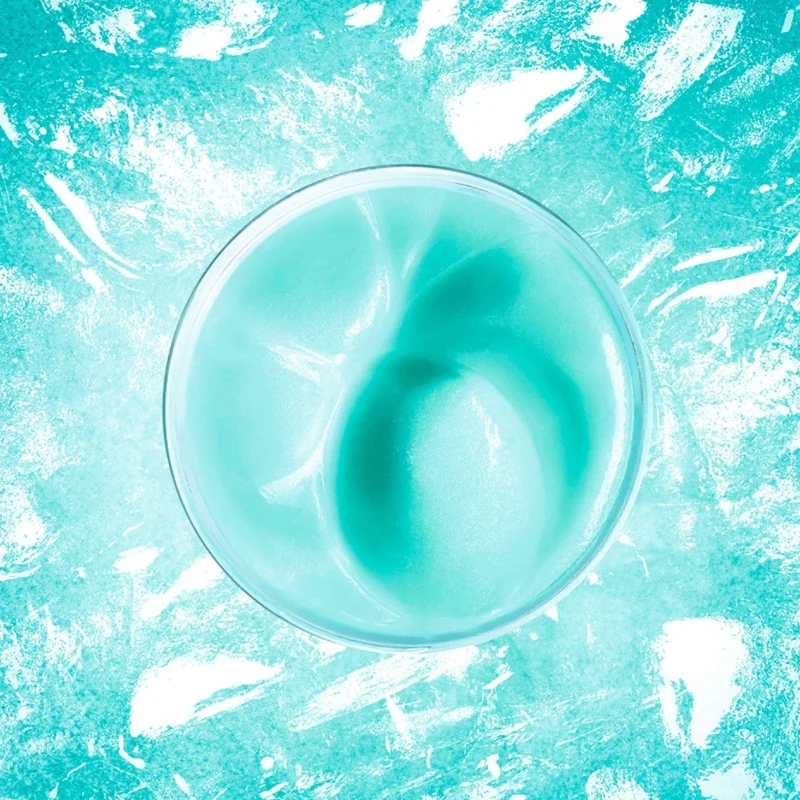 Aquasource Total Eye Revitalizer