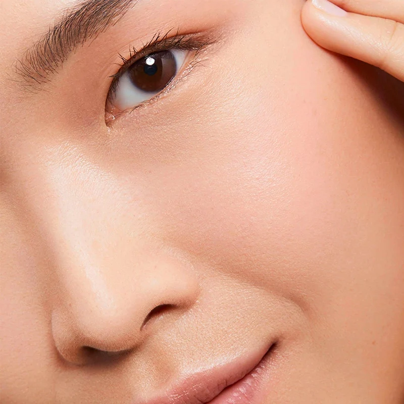 Aquasource Total Eye Revitalizer