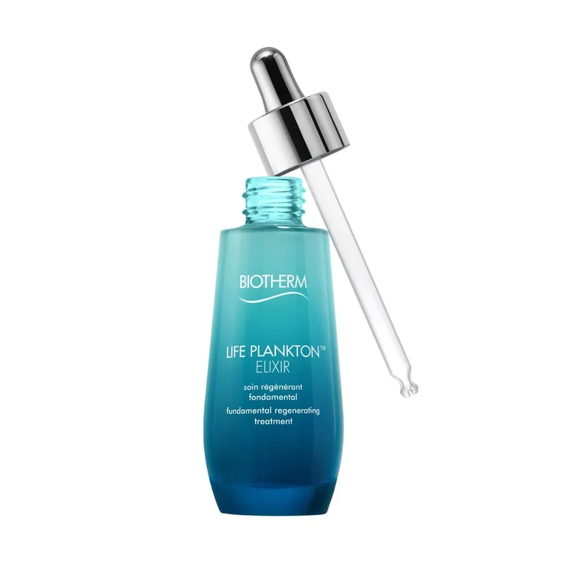 Life Plankton™ Elixir