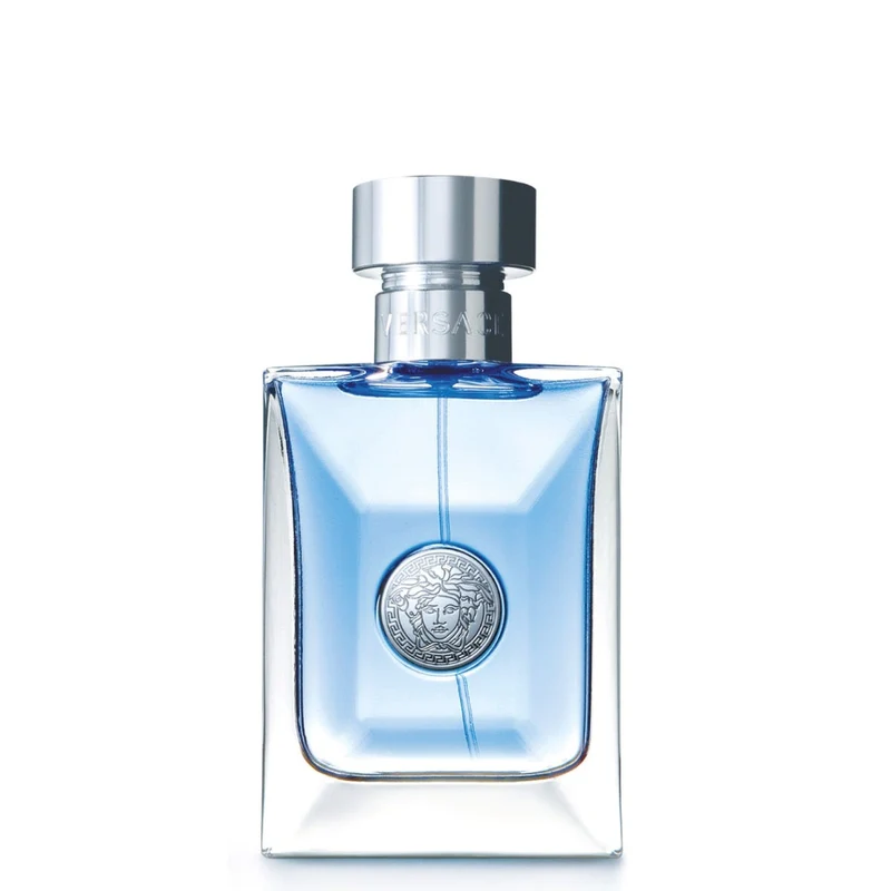 Pour Homme