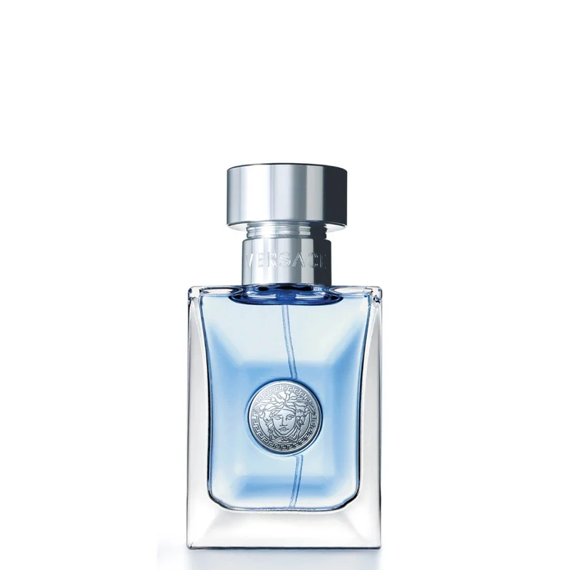 Pour Homme