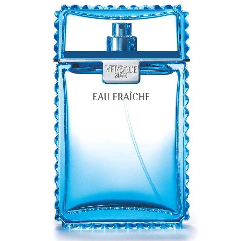 Man Eau Fraiche