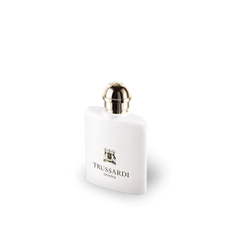 Trussardi 1911 Donna