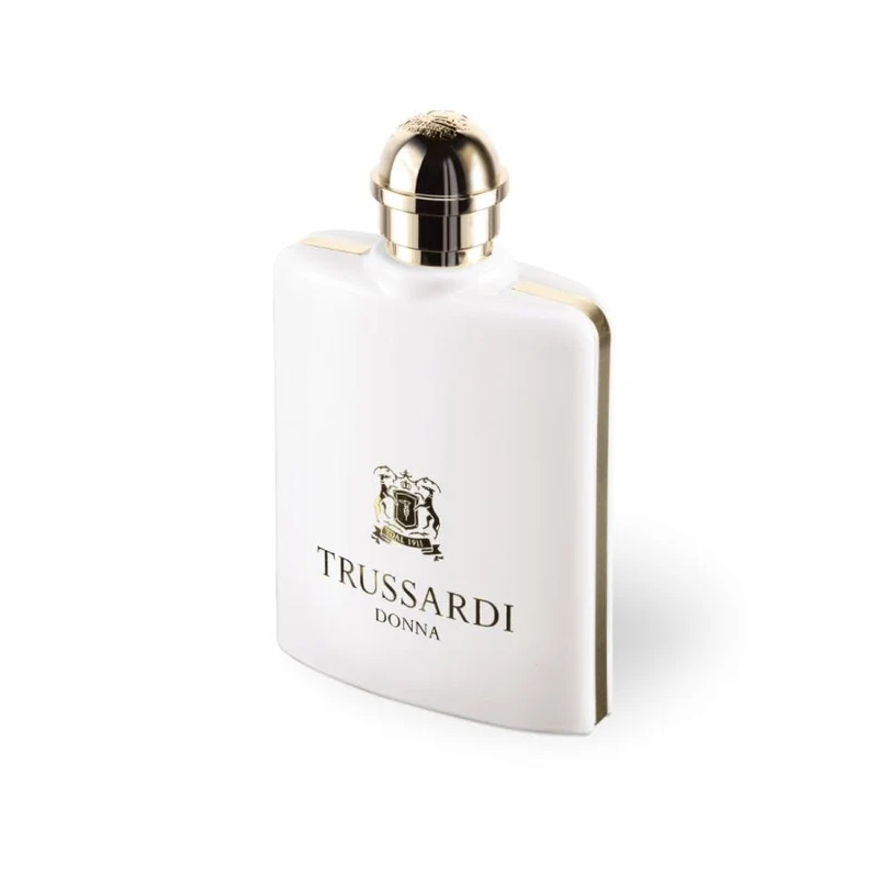 Trussardi 1911 Donna