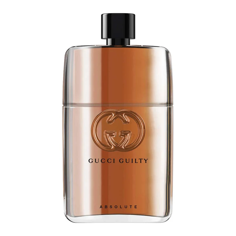 Guilty Absolute Pour Homme