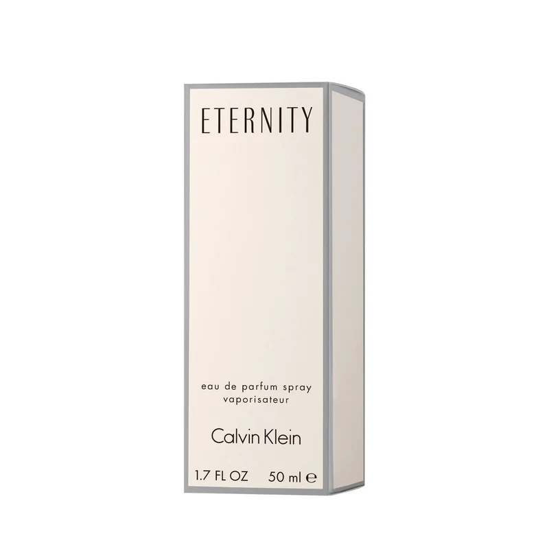 Calvin Klein Eternity