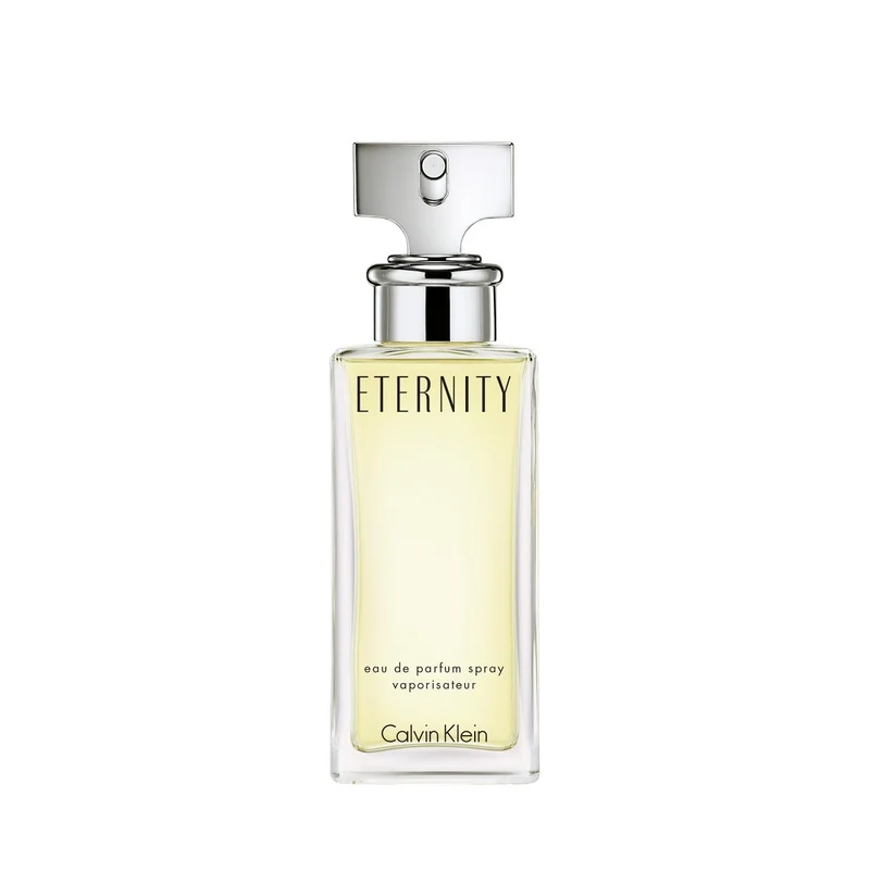 Calvin Klein Eternity