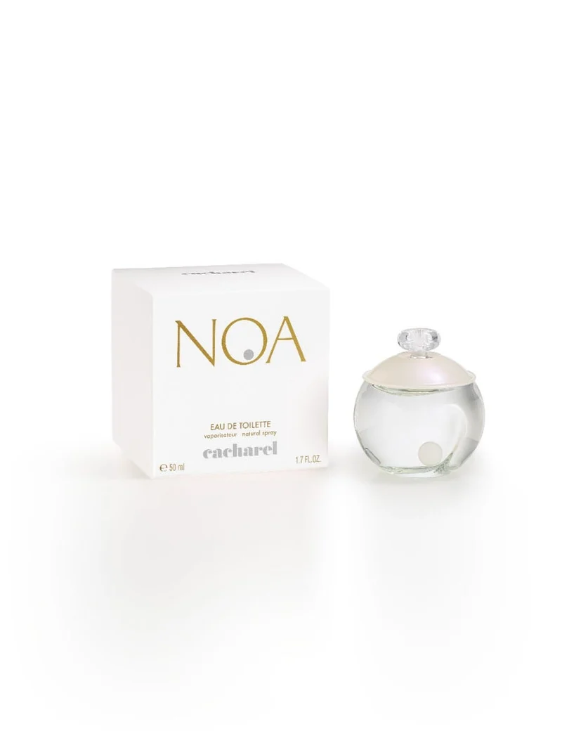 Noa