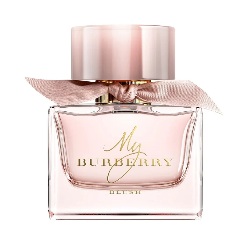 Burberry My Burberry Blush Eau De Parfum