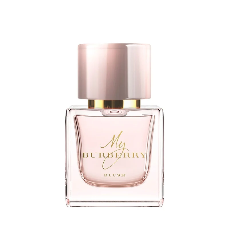 Burberry My Burberry Blush Eau De Parfum