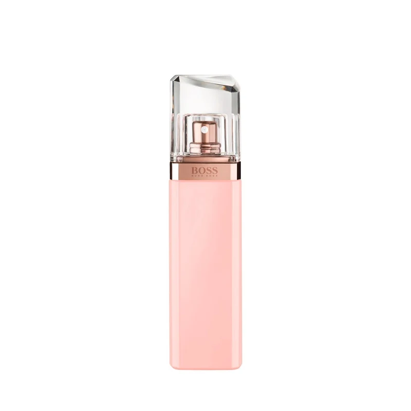 Boss Ma Vie Edp Vapo