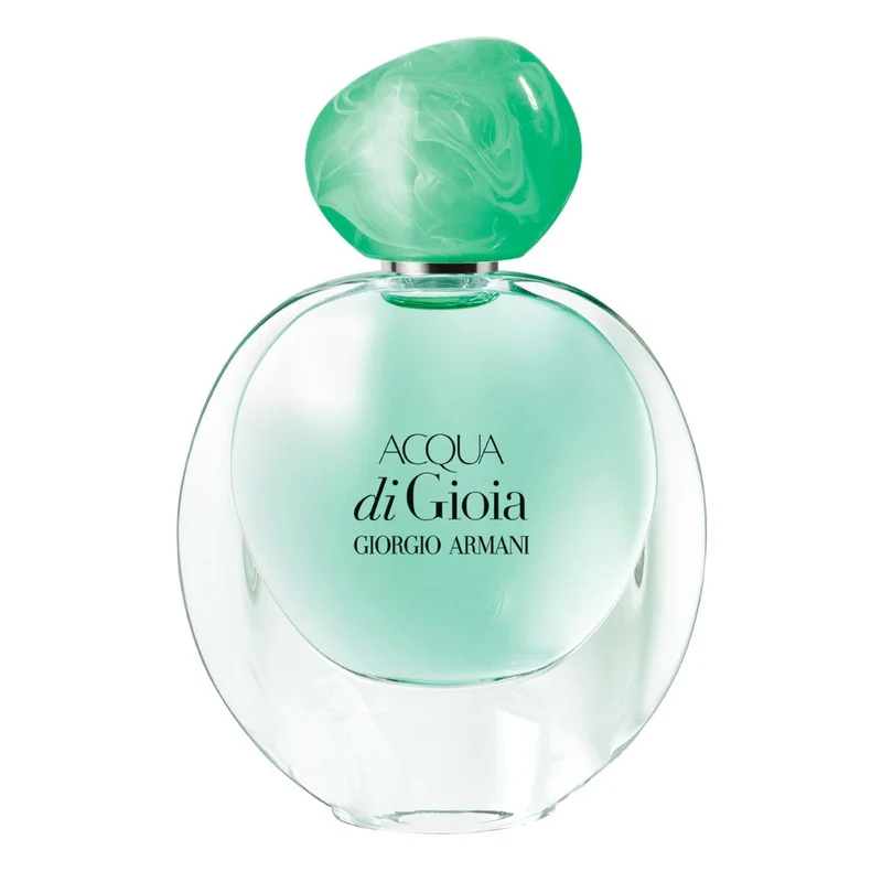 Acqua Di Gioia