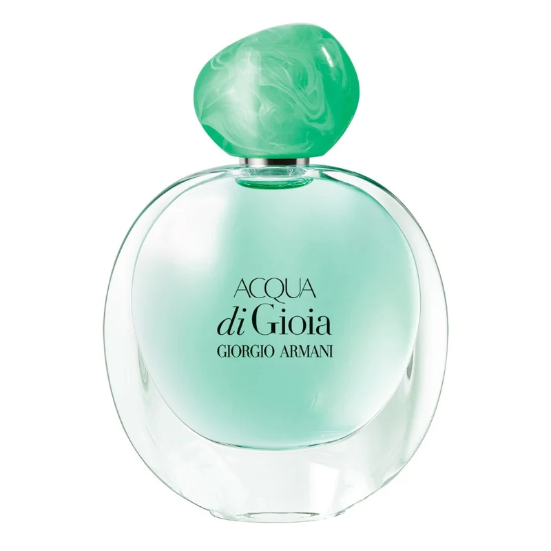 Acqua Di Gioia