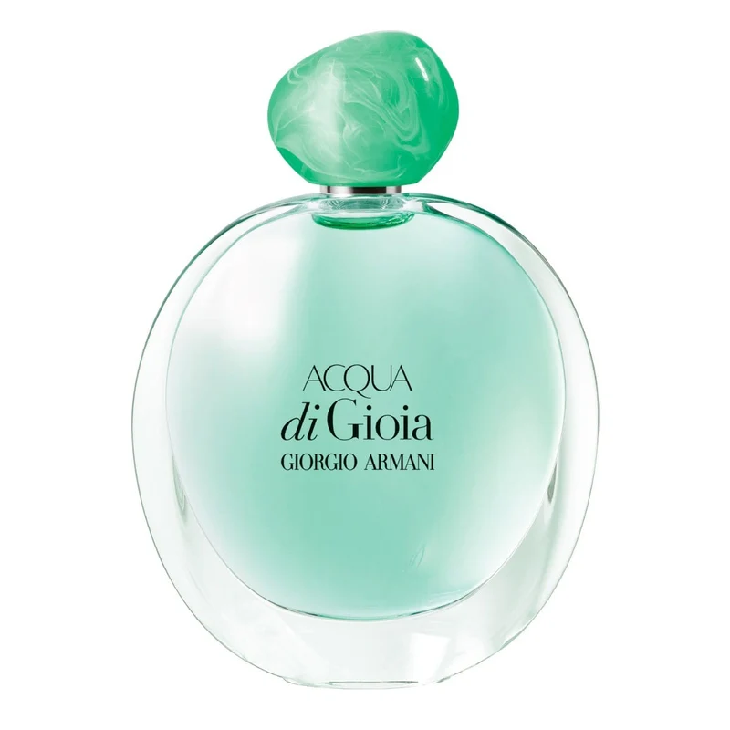 Acqua Di Gioia