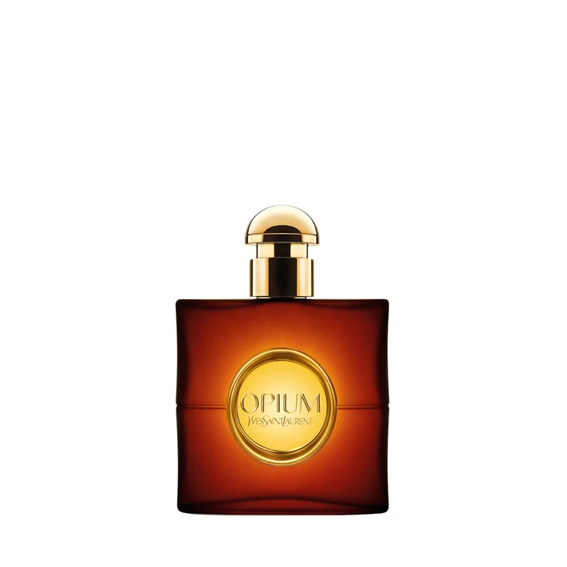 Opium