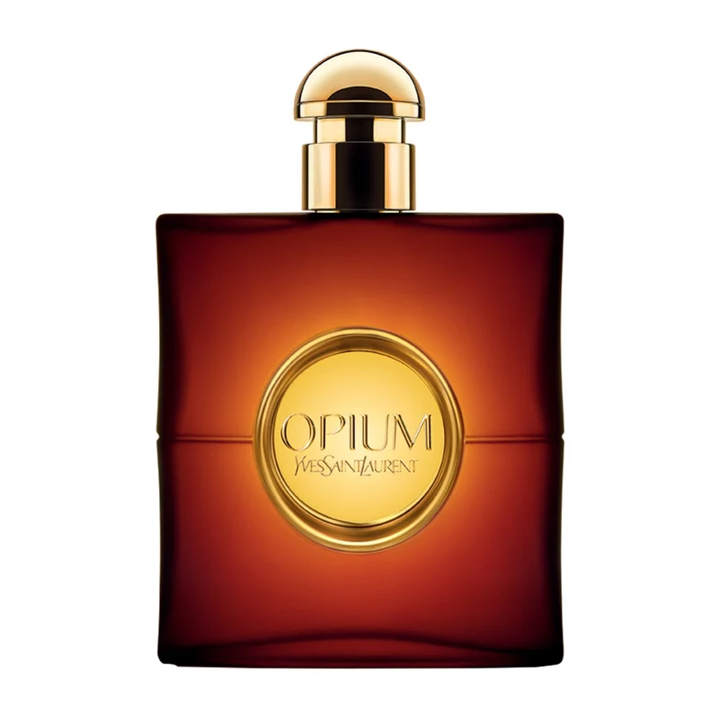 Opium