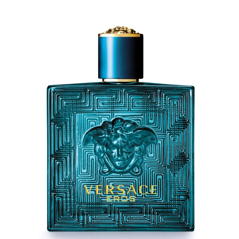 Eros