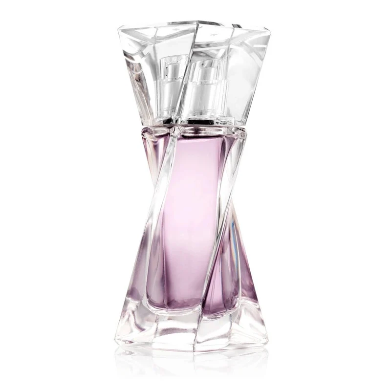 Hypnôse Eau De Parfum