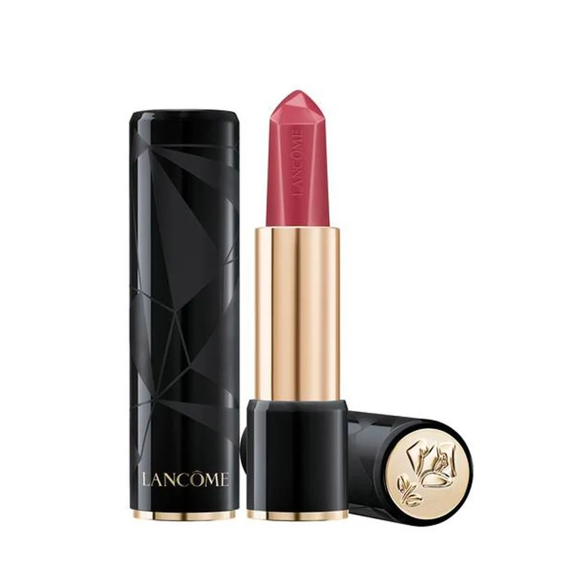 L'Absolu Rouge Ruby Cream