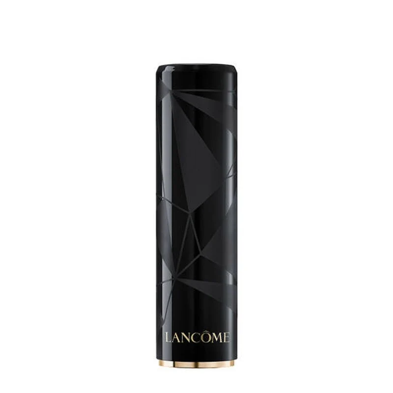 L'Absolu Rouge Ruby Cream