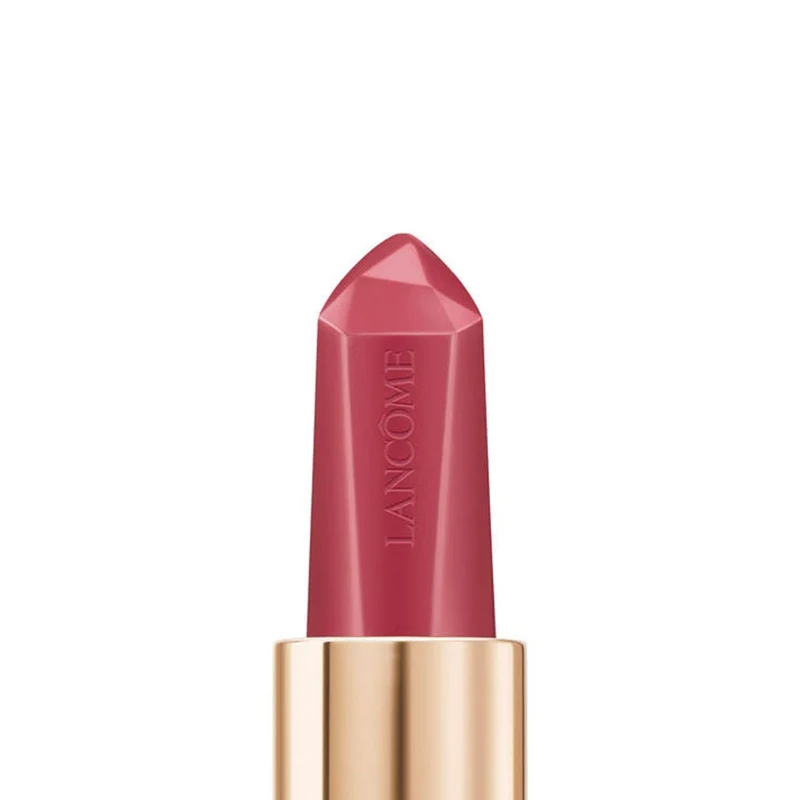 L'Absolu Rouge Ruby Cream
