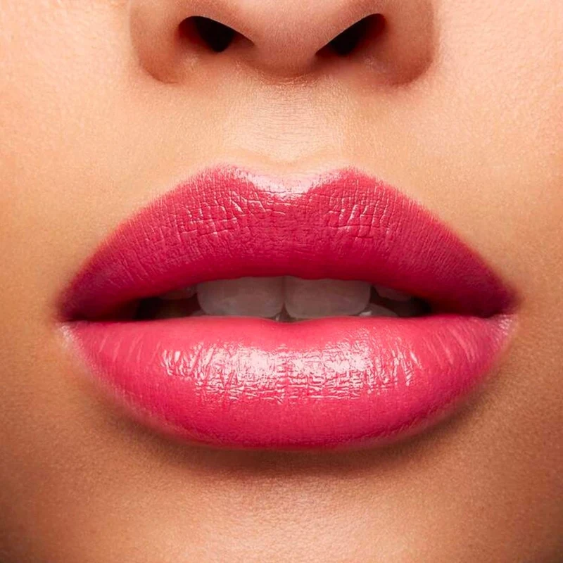 L'Absolu Rouge Ruby Cream