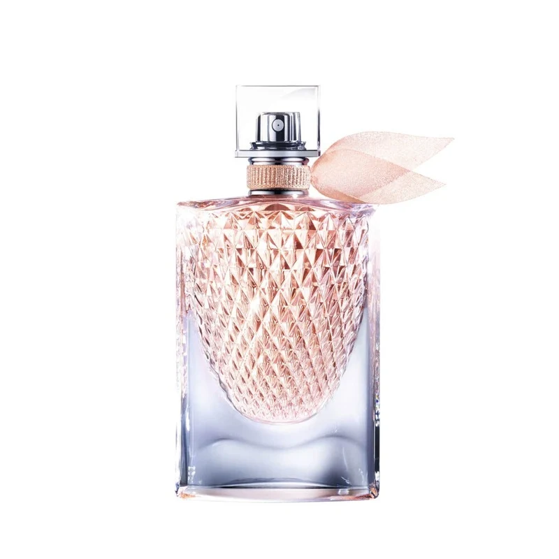 La Vie Est Belle L'Eclat L'Eau De Toilette