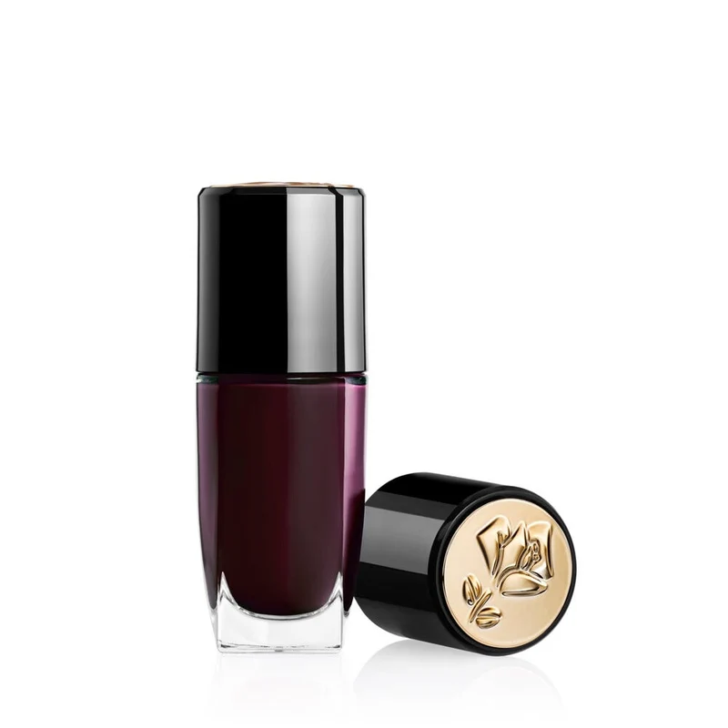 Le Vernis