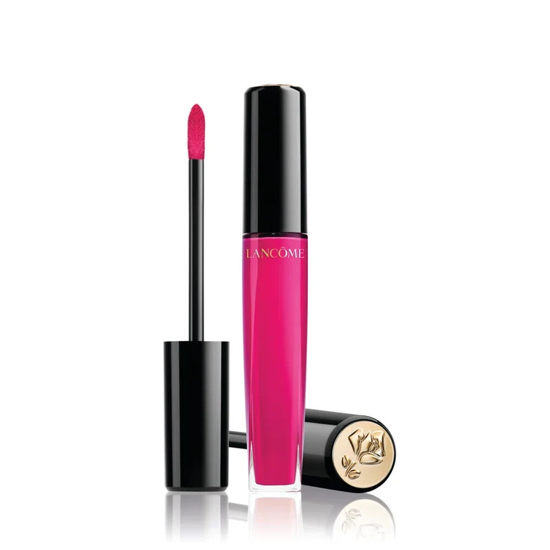 L'Absolu Gloss Velvet Matte
