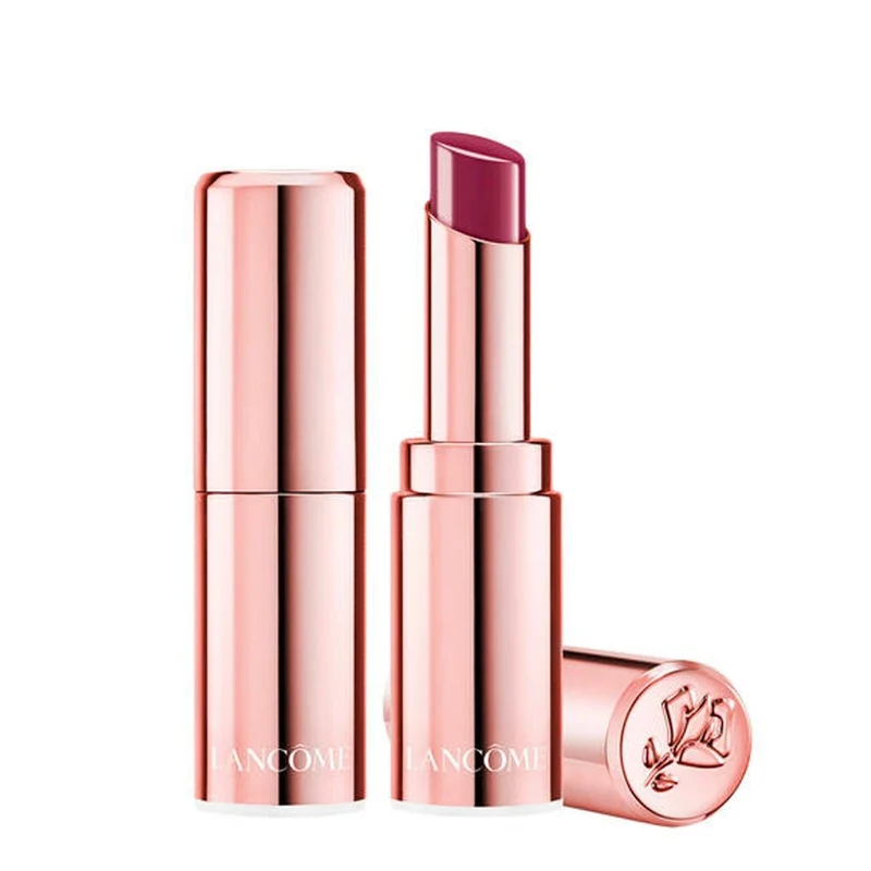 L'Absolu Rouge Mademoiselle Shine