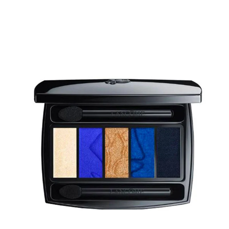 Hypnôse Palette