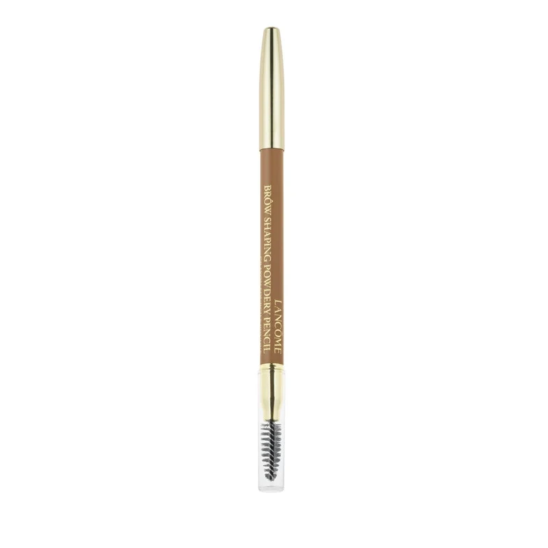 Brow Shaping Powdery Pencil