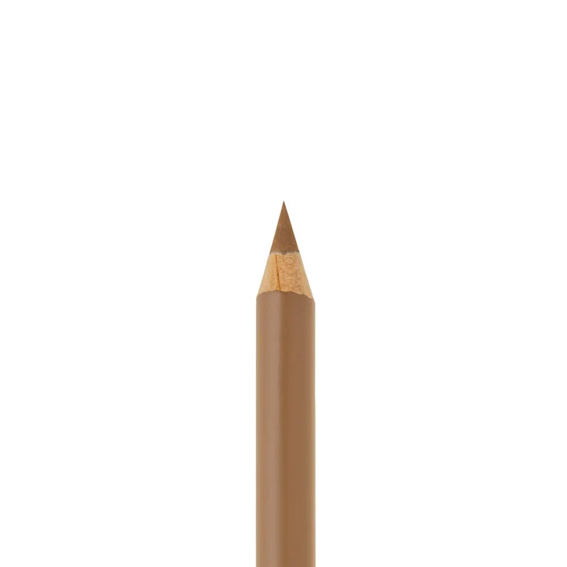 Brow Shaping Powdery Pencil