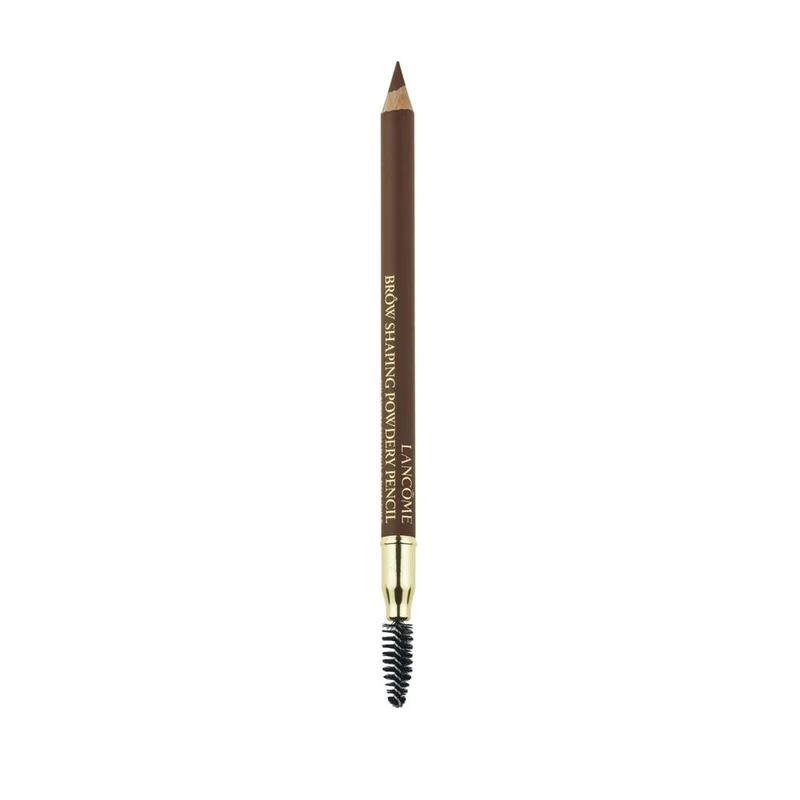 Brow Shaping Powdery Pencil
