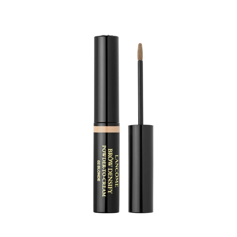 Brôw Densify Powder-To-Cream