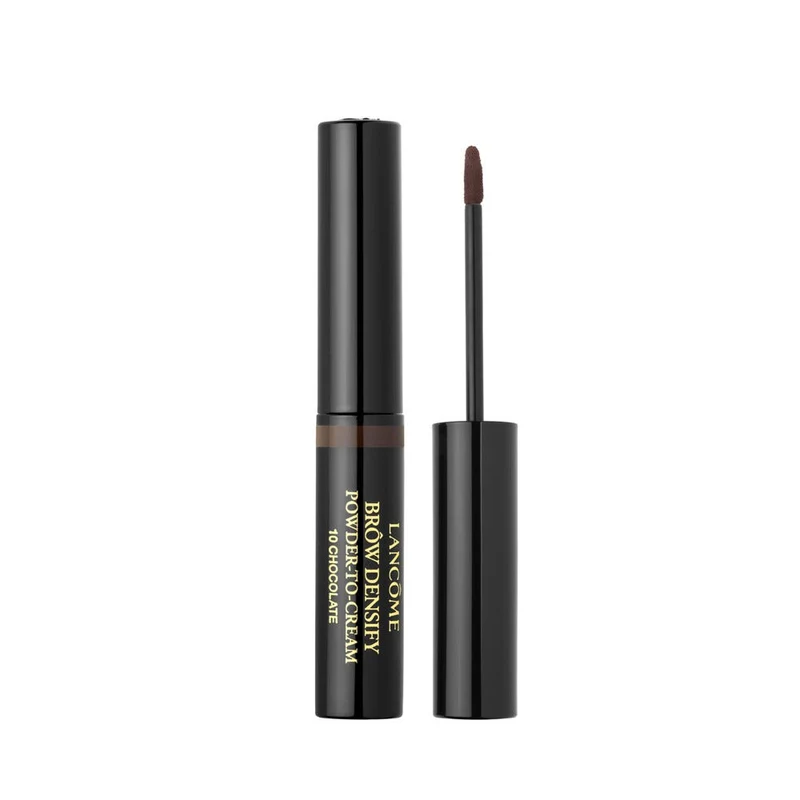 Brôw Densify Powder-To-Cream