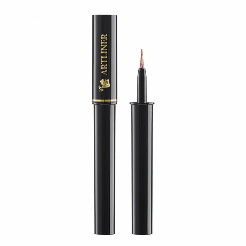 Artliner Eyeliner