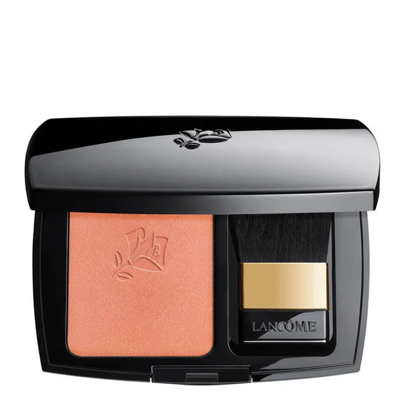 Blush Subtil