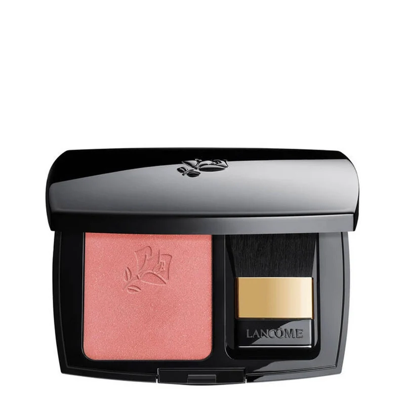 Blush Subtil