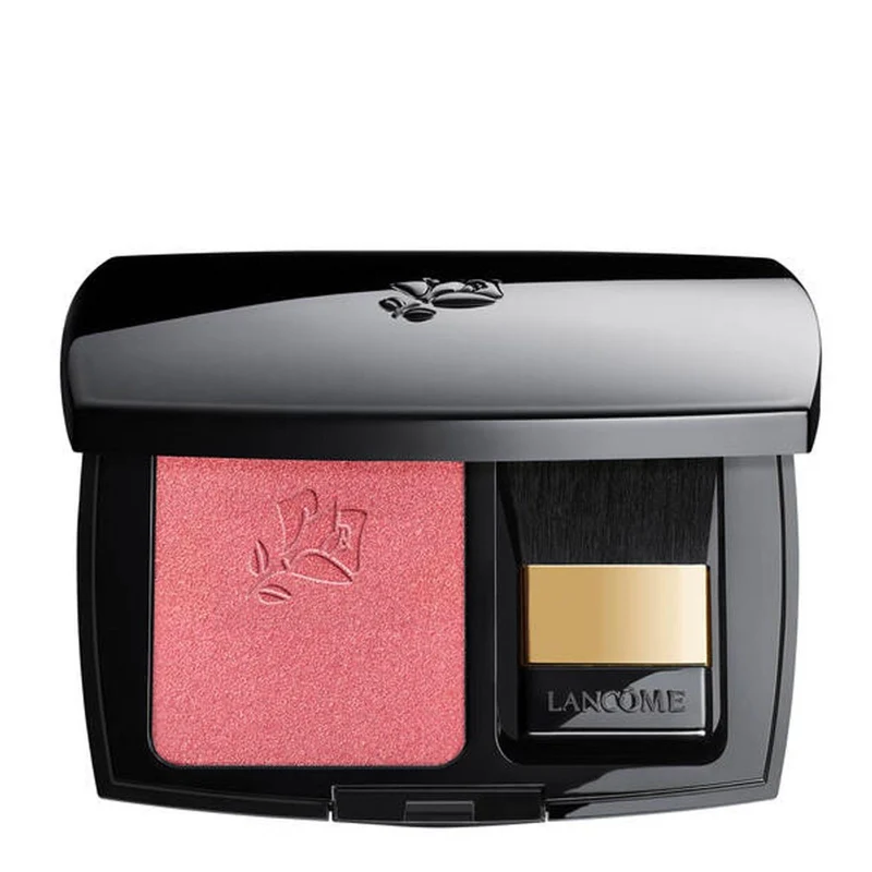 Blush Subtil