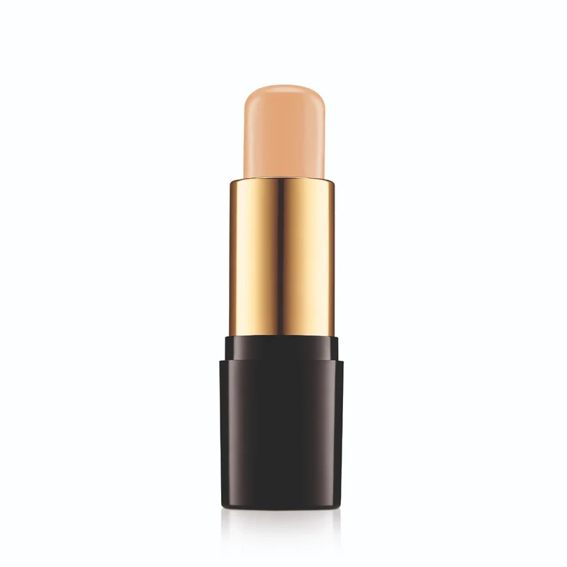 Teint Idole Ultra Wear Stick