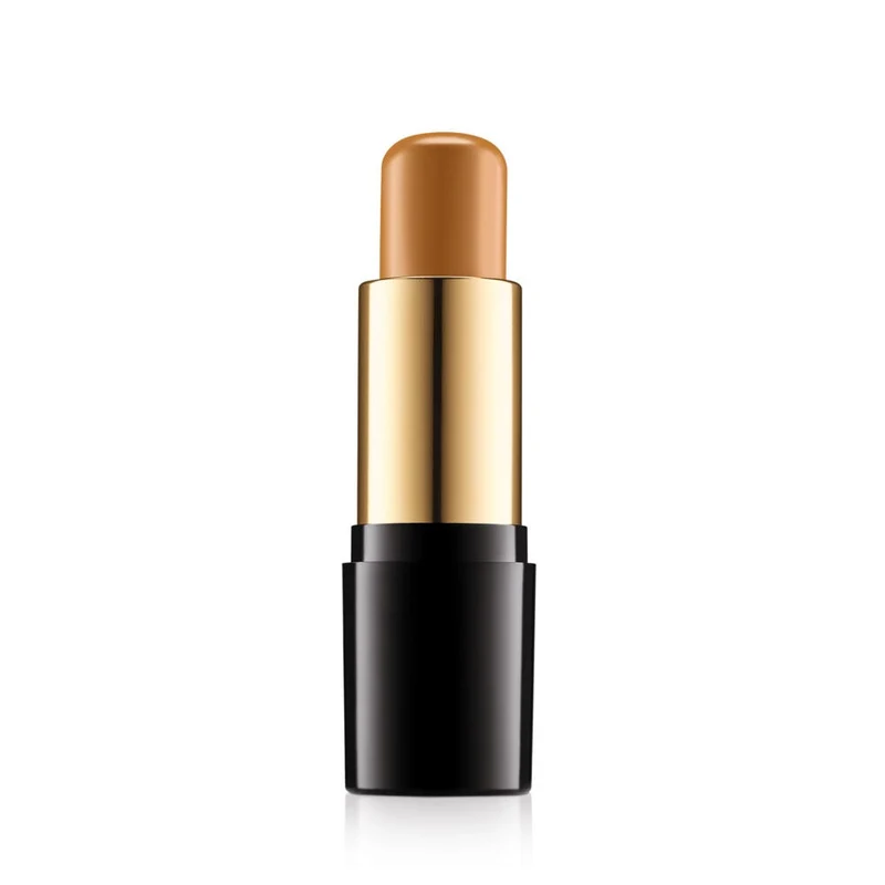 Teint Idole Ultra Wear Stick