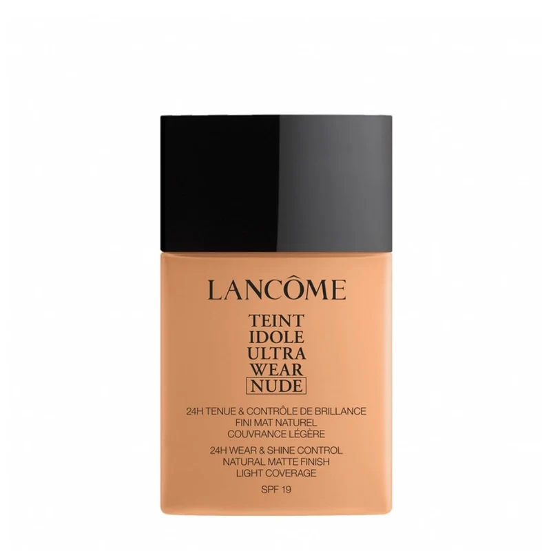 Teint Idole Ultra Wear Nude