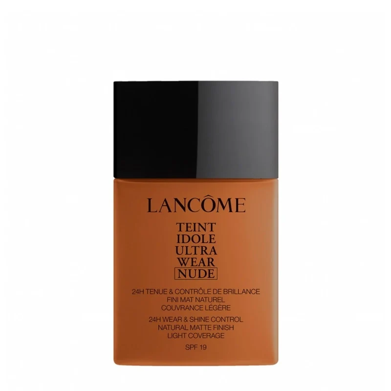 Teint Idole Ultra Wear Nude