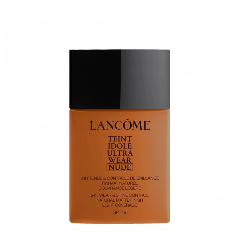 Teint Idole Ultra Wear Nude