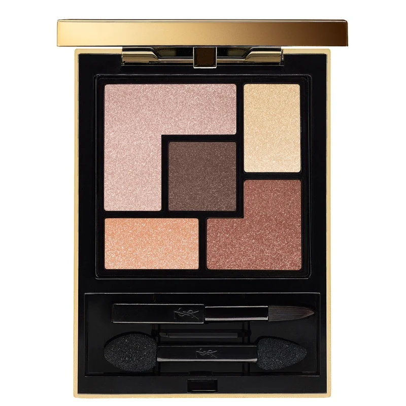 Couture Palette
