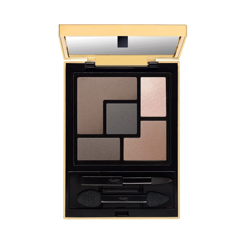 Couture Palette